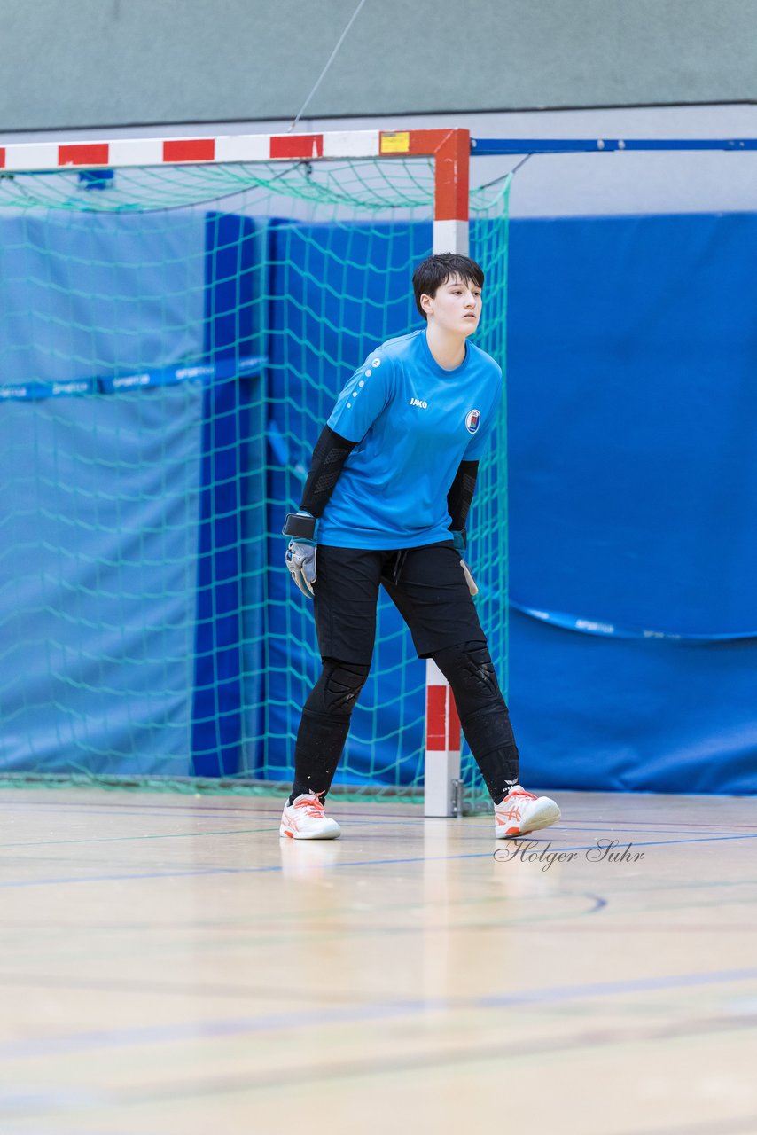 Bild 65 - wCJ Futsalmeisterschaft